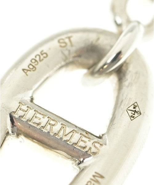 HERMES สร้อยข้อมือ/กำไล