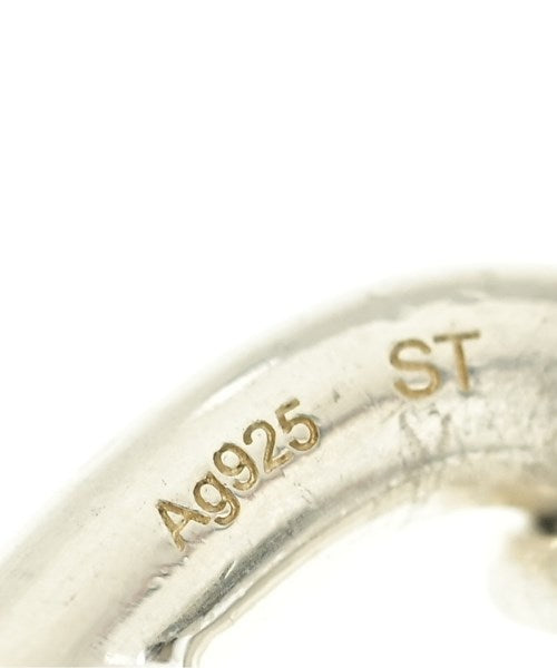 HERMES สร้อยข้อมือ/กำไล