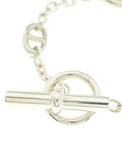 HERMES สร้อยข้อมือ/กำไล