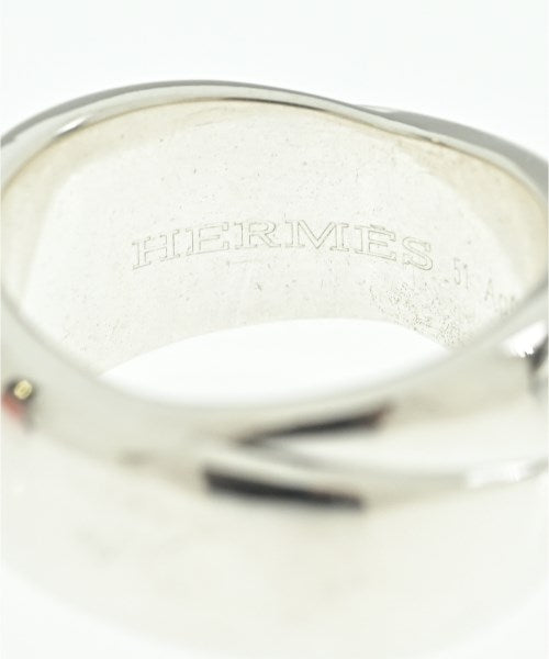 HERMES แหวน