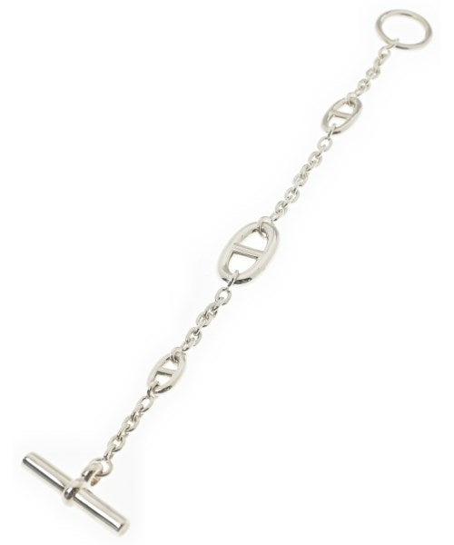 HERMES สร้อยข้อมือ/กำไล