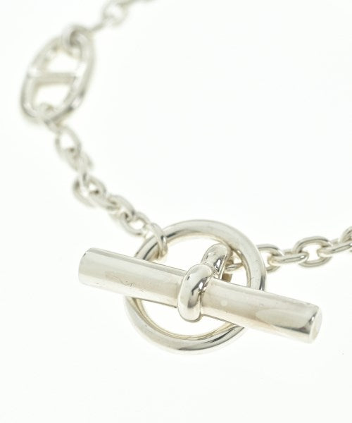 HERMES สร้อยข้อมือ/กำไล