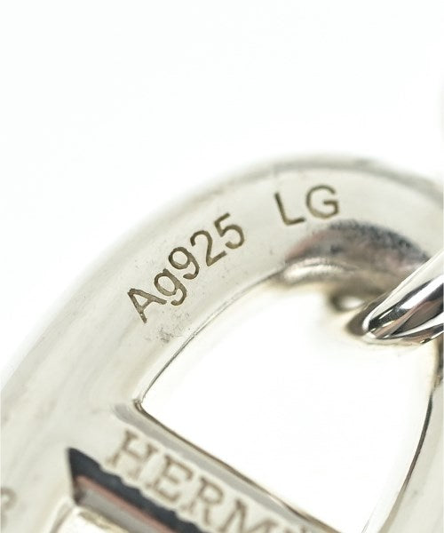 HERMES สร้อยข้อมือ/กำไล