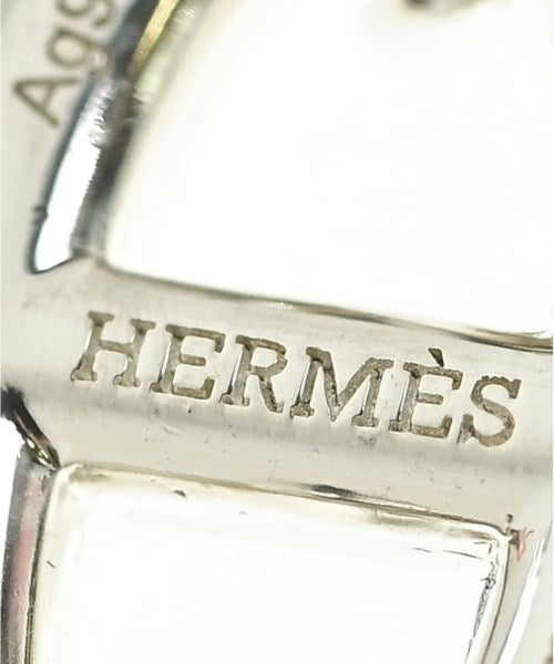HERMES สร้อยข้อมือ/กำไล