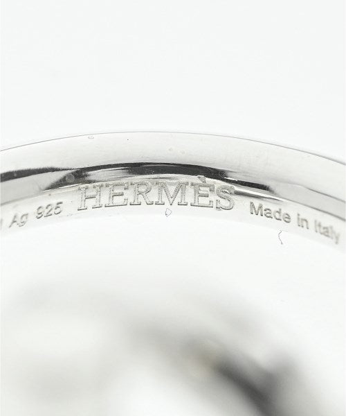 HERMES แหวน