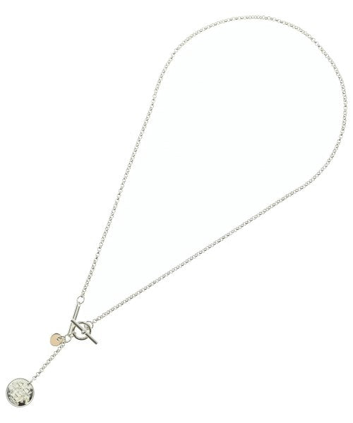 HERMES สร้อยคอ