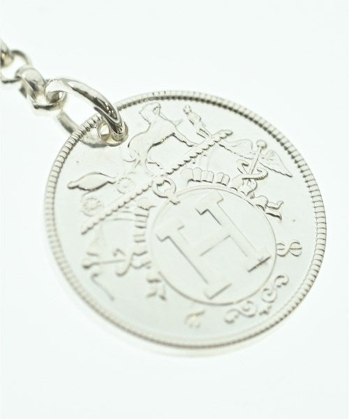 HERMES สร้อยคอ