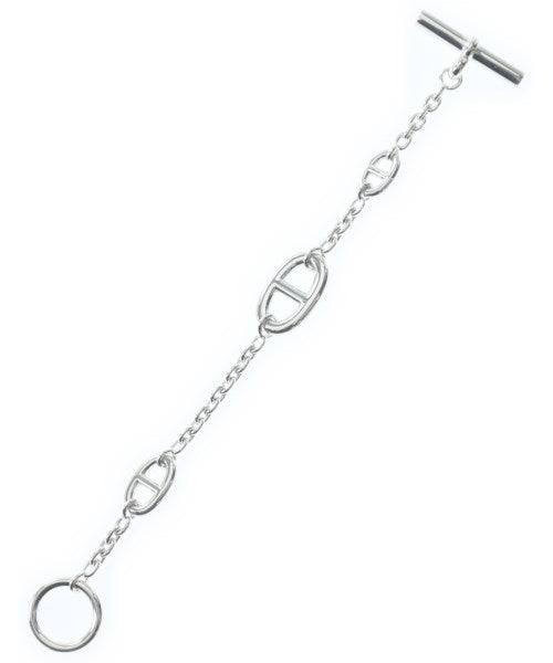 HERMES สร้อยข้อมือ/กำไล