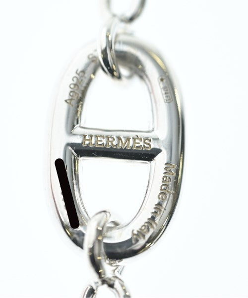 HERMES สร้อยข้อมือ/กำไล