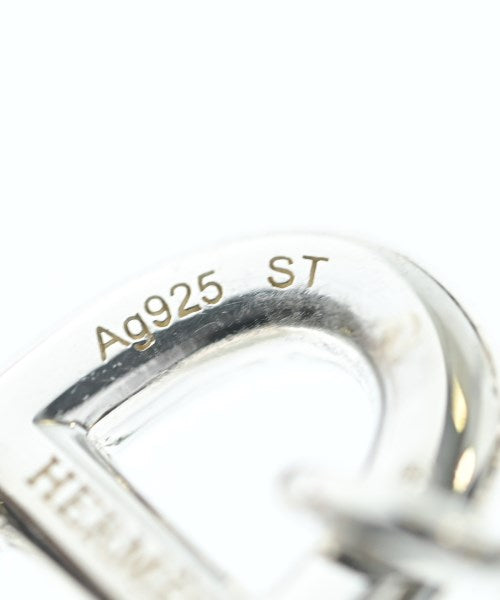 HERMES สร้อยข้อมือ/กำไล