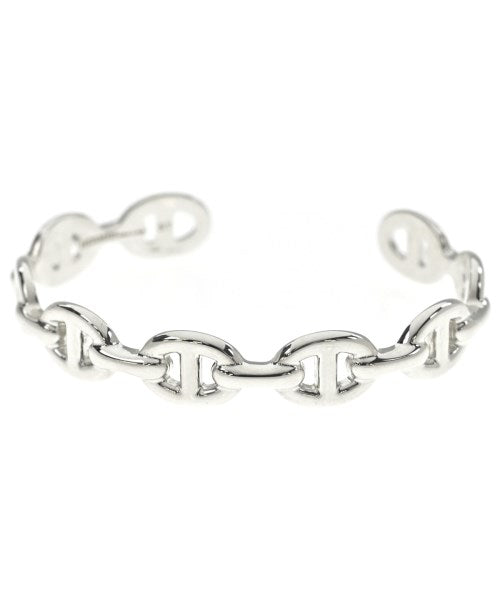 HERMES สร้อยข้อมือ/กำไล