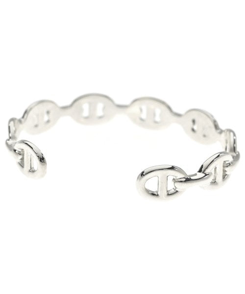 HERMES สร้อยข้อมือ/กำไล