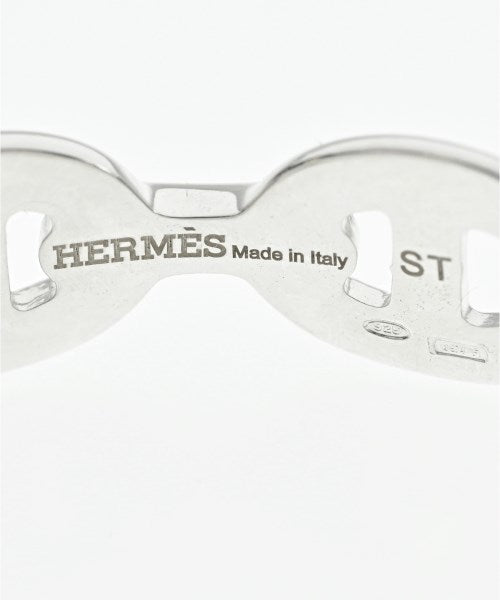 HERMES สร้อยข้อมือ/กำไล