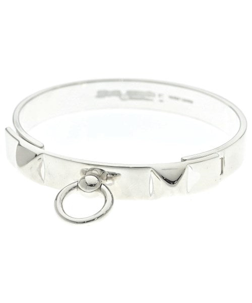 HERMES สร้อยข้อมือ/กำไล