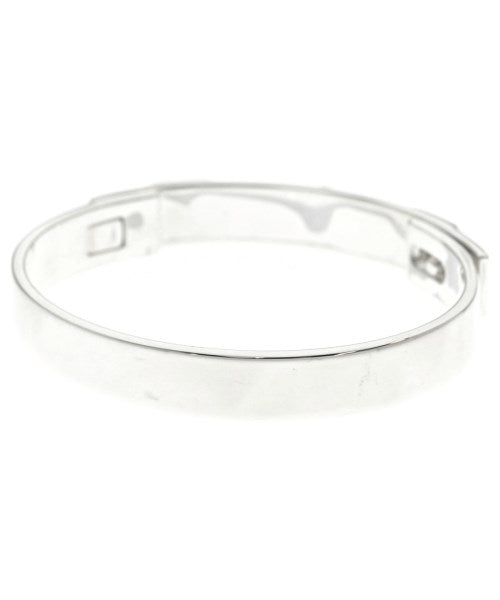 HERMES สร้อยข้อมือ/กำไล
