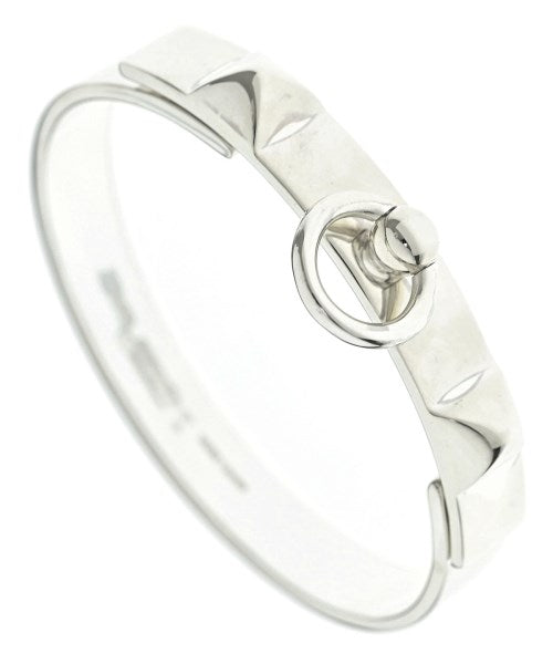 HERMES สร้อยข้อมือ/กำไล