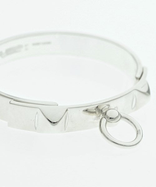 HERMES สร้อยข้อมือ/กำไล