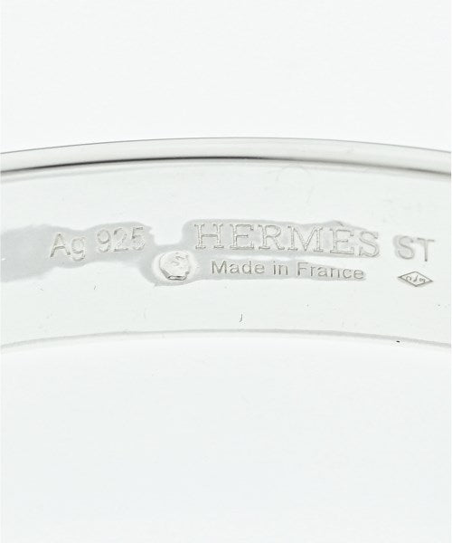 HERMES สร้อยข้อมือ/กำไล