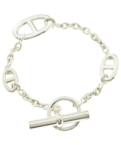 HERMES สร้อยข้อมือ/กำไล