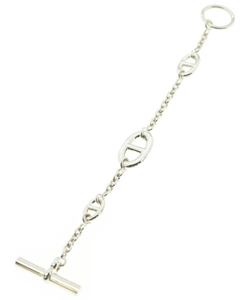 HERMES สร้อยข้อมือ/กำไล