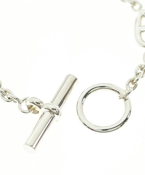 HERMES สร้อยข้อมือ/กำไล