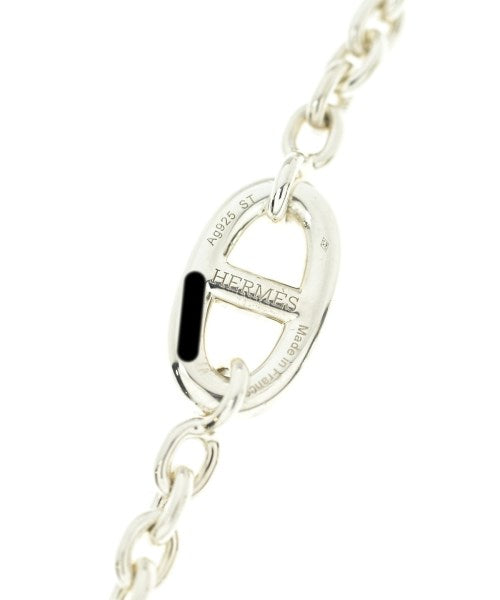 HERMES สร้อยข้อมือ/กำไล