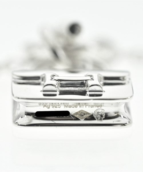 HERMES สร้อยคอ