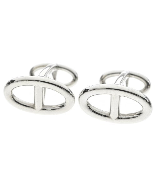 HERMES อื่นๆ