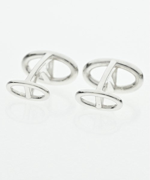 HERMES อื่นๆ