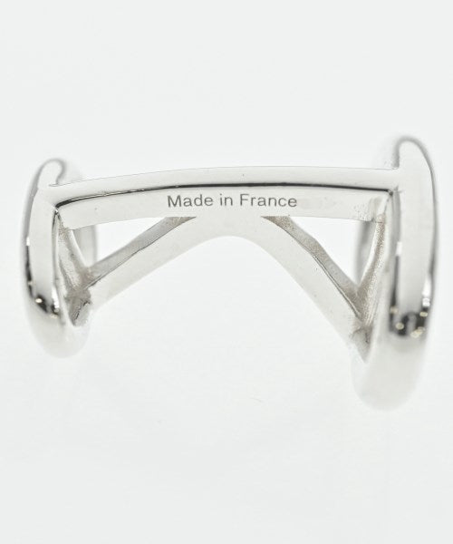 HERMES อื่นๆ