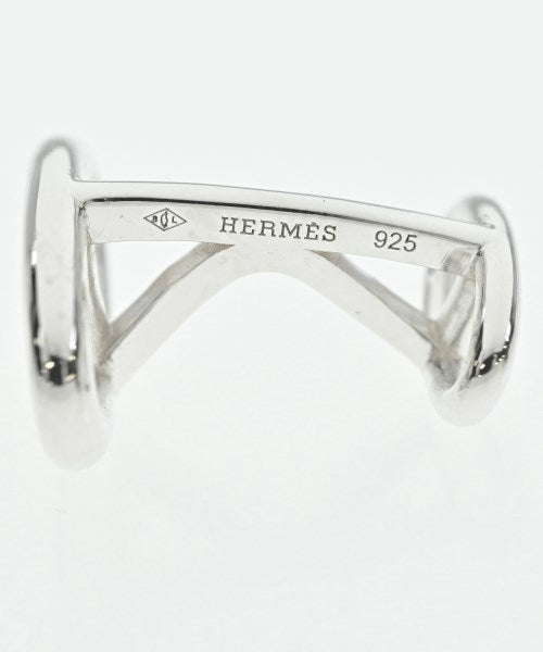 HERMES อื่นๆ