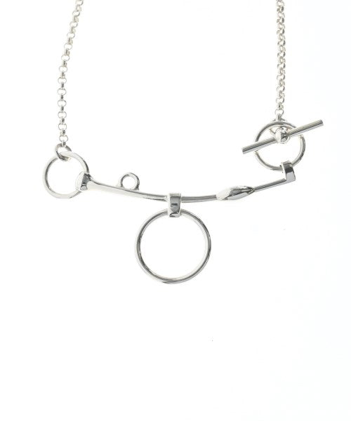 HERMES สร้อยคอ