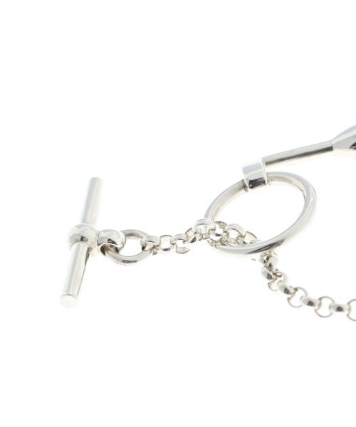 HERMES สร้อยคอ