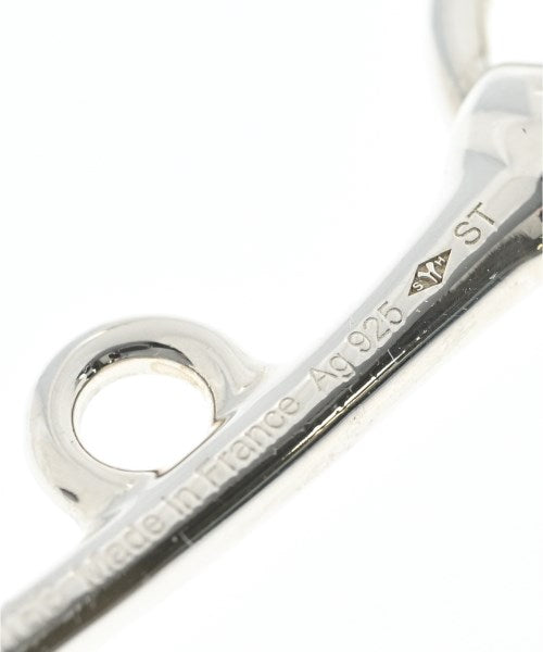 HERMES สร้อยคอ