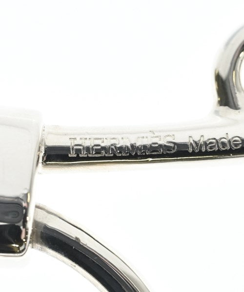 HERMES สร้อยคอ