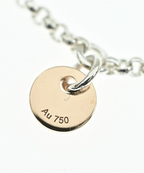 HERMES สร้อยข้อมือ/กำไล