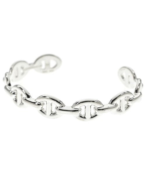 HERMES สร้อยข้อมือ/กำไล