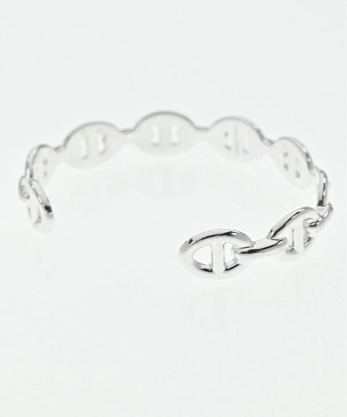 HERMES สร้อยข้อมือ/กำไล