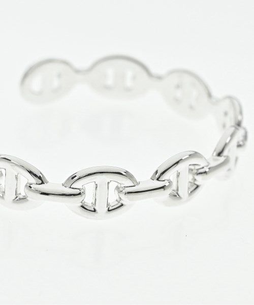 HERMES สร้อยข้อมือ/กำไล