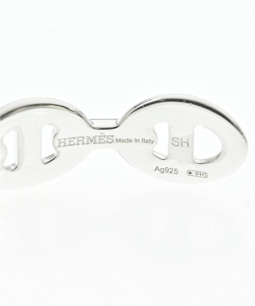 HERMES สร้อยข้อมือ/กำไล