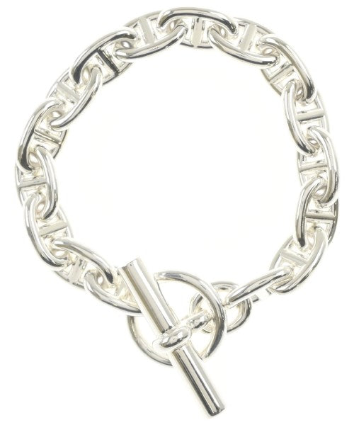 HERMES สร้อยข้อมือ/กำไล