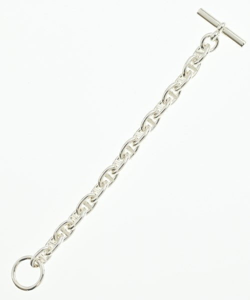 HERMES สร้อยข้อมือ/กำไล