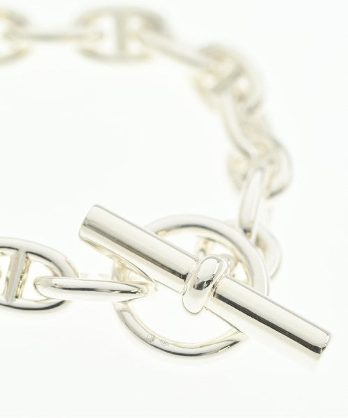 HERMES สร้อยข้อมือ/กำไล