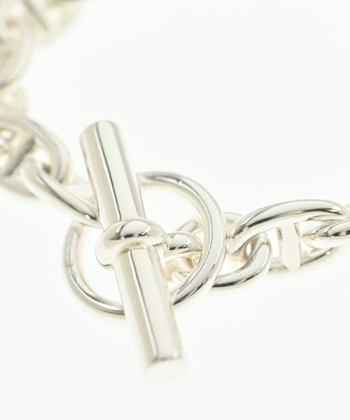 HERMES สร้อยข้อมือ/กำไล
