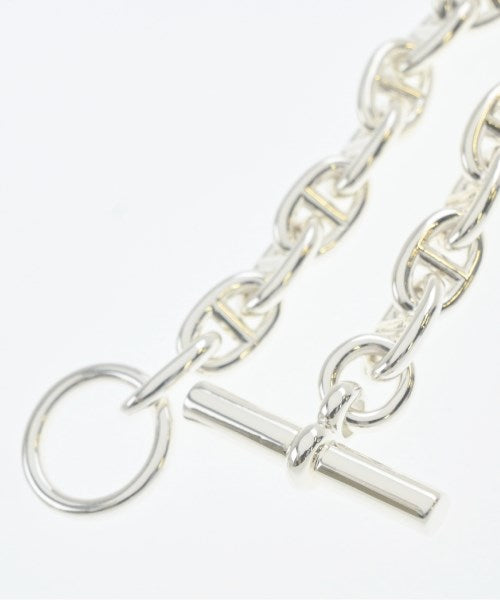 HERMES สร้อยข้อมือ/กำไล
