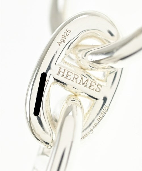 HERMES สร้อยข้อมือ/กำไล