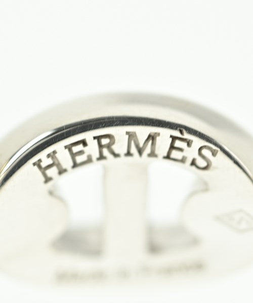 HERMES แหวน
