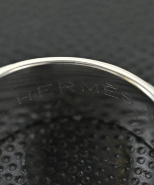 HERMES แหวน