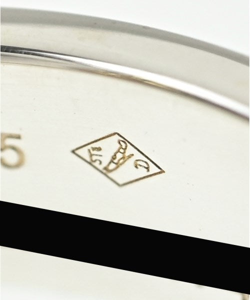 HERMES แหวน
