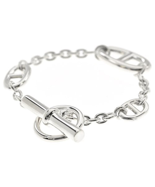 HERMES สร้อยข้อมือ/กำไล